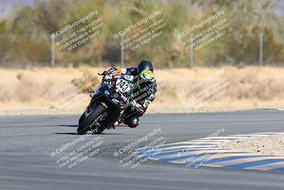 media/Jan-09-2022-SoCal Trackdays (Sun) [[2b1fec8404]]/Turn 6 (1035am)/